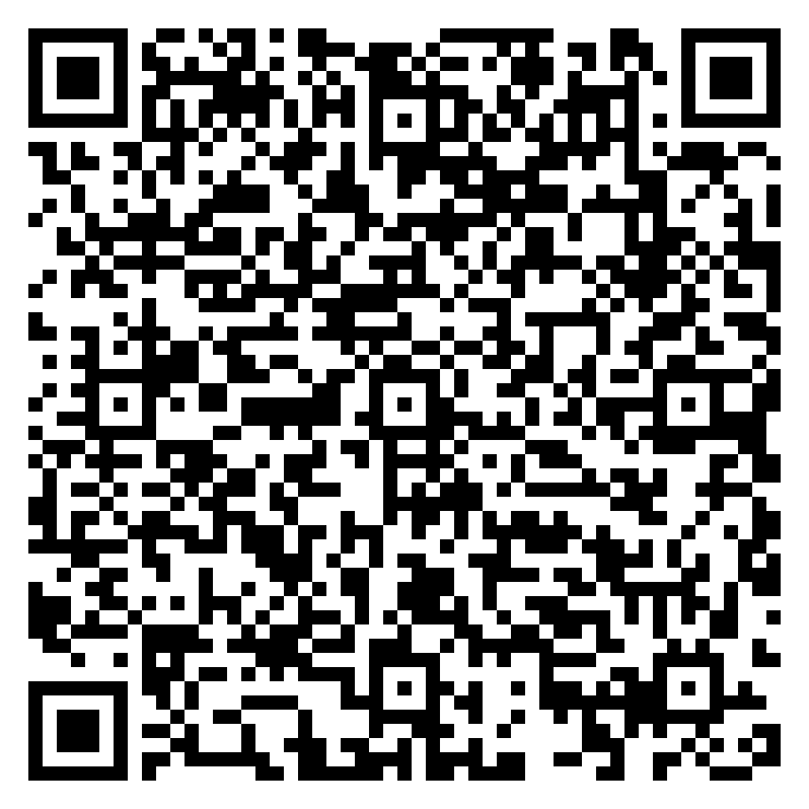 kod QR z danymi kontaktowymi 36916597900000