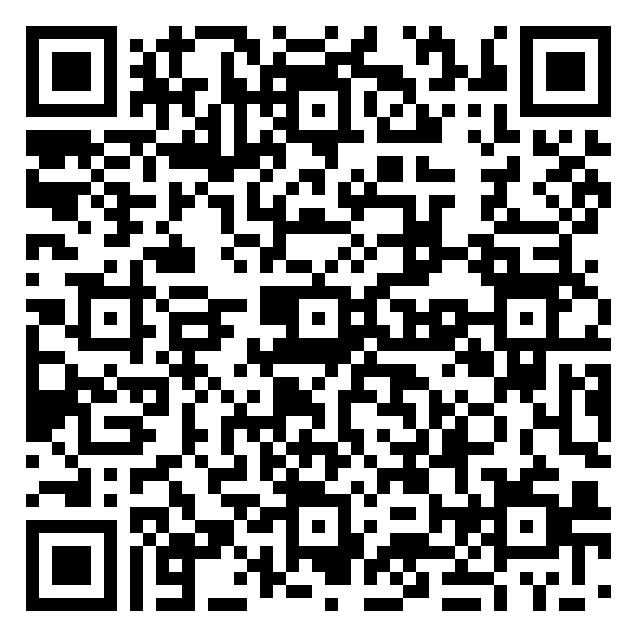 kod QR z danymi kontaktowymi 36093368400000