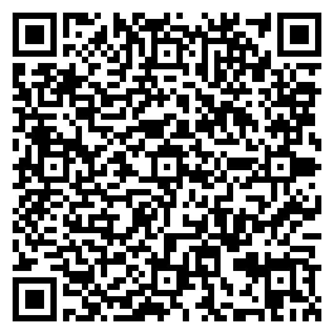 kod QR z danymi kontaktowymi 54039751600000