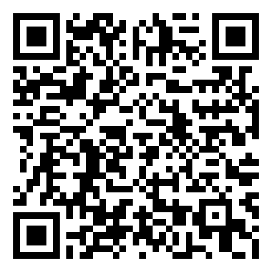 kod QR z danymi kontaktowymi 52678243200000