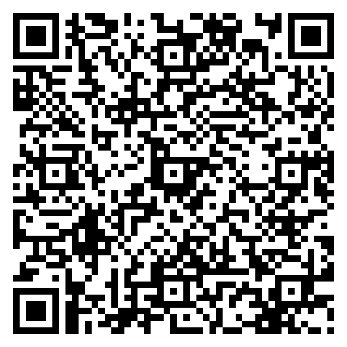 kod QR z danymi kontaktowymi 36610784600000