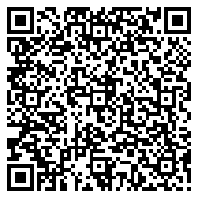 kod QR z danymi kontaktowymi 30244724000000