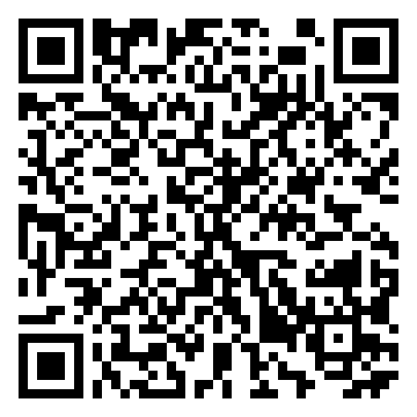 kod QR z danymi kontaktowymi 36110480800000