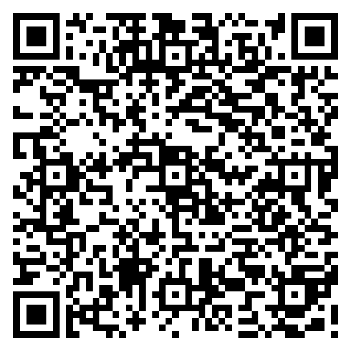 kod QR z danymi kontaktowymi 30249365800000