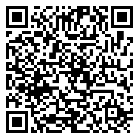 kod QR z danymi kontaktowymi 10047262900000