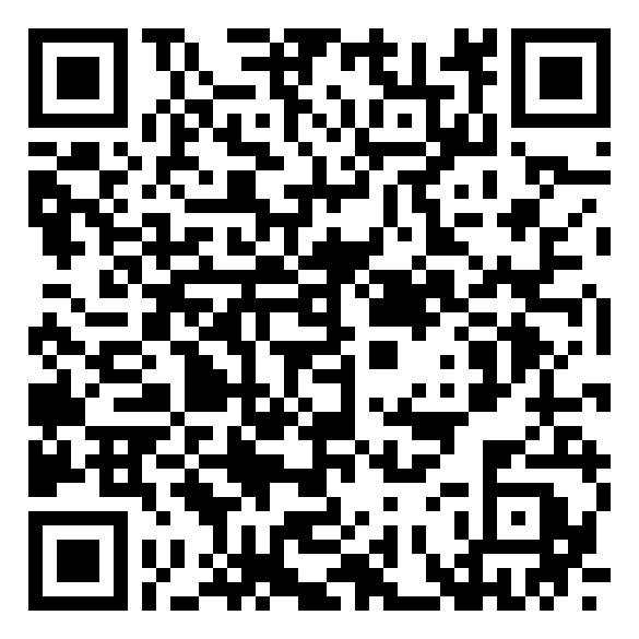 kod QR z danymi kontaktowymi 34003342400000