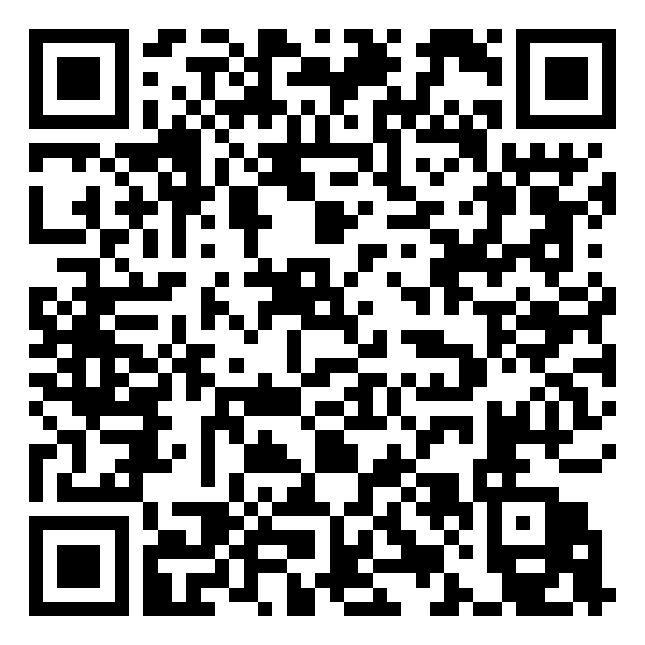 kod QR z danymi kontaktowymi 73100871900000