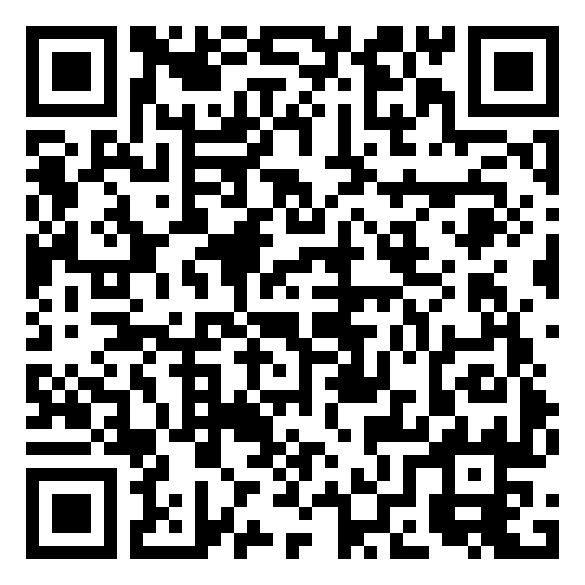 kod QR z danymi kontaktowymi 10180768700000