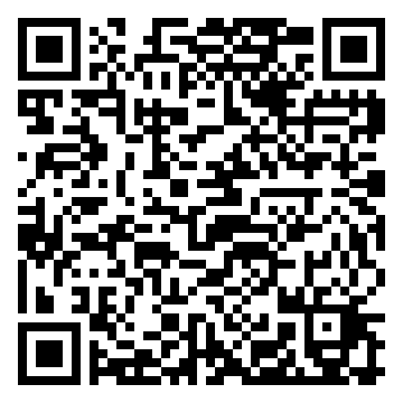 kod QR z danymi kontaktowymi 02202846400000
