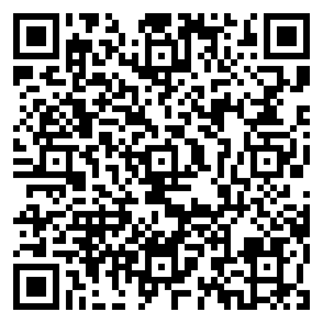 kod QR z danymi kontaktowymi 93298921600000