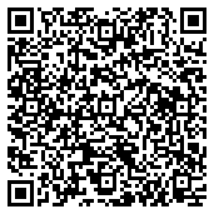 kod QR z danymi kontaktowymi 20081340600000