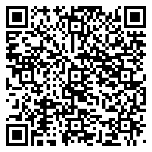 kod QR z danymi kontaktowymi 32082727500000