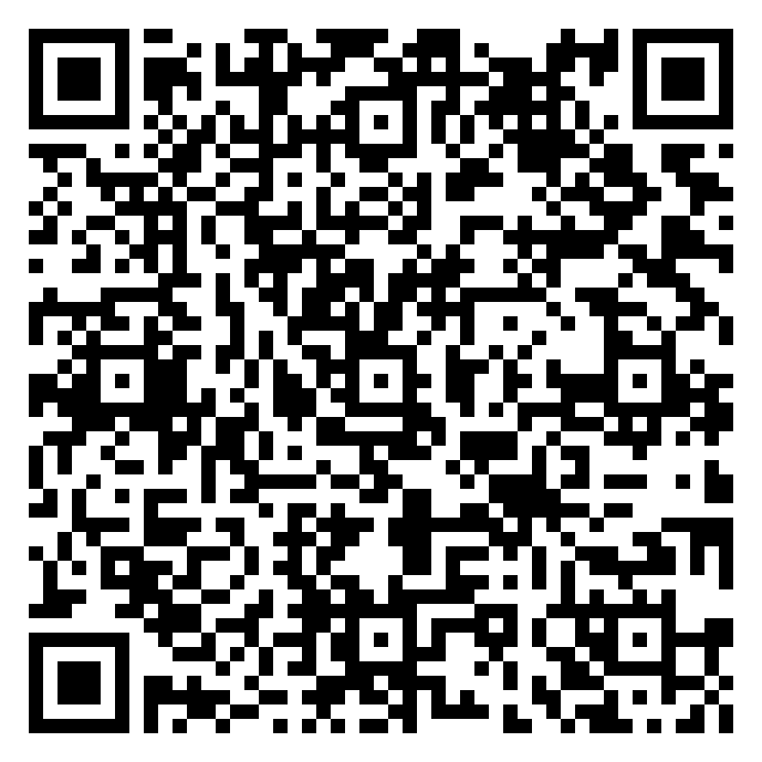 kod QR z danymi kontaktowymi 35113321000000
