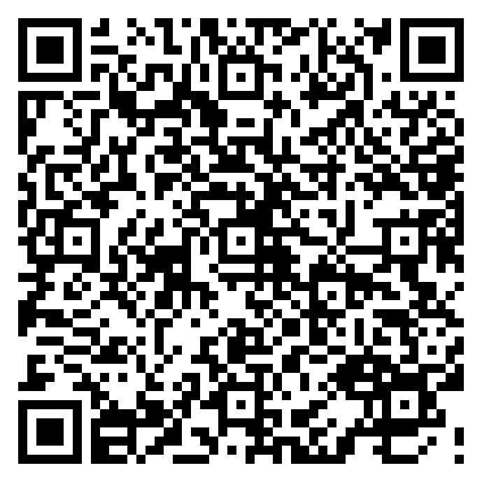 kod QR z danymi kontaktowymi 28043096000000