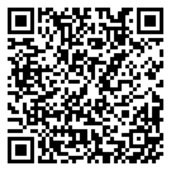 kod QR z danymi kontaktowymi 38586482500000