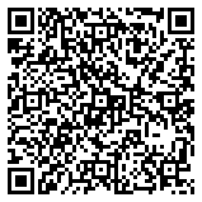kod QR z danymi kontaktowymi 63984957400000