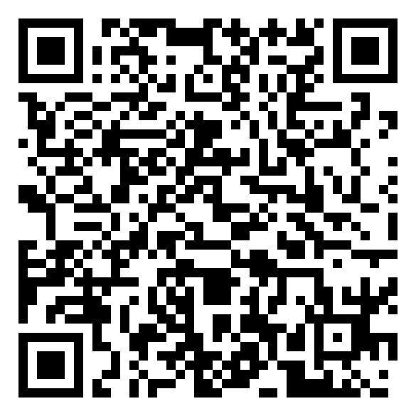 kod QR z danymi kontaktowymi 26020027500000