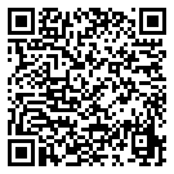 kod QR z danymi kontaktowymi 29120680700000