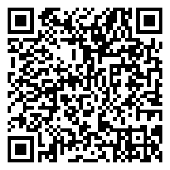 kod QR z danymi kontaktowymi 71167390600000