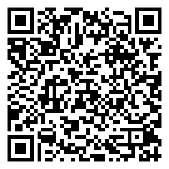 kod QR z danymi kontaktowymi 12073274700000