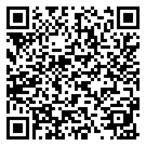 kod QR z danymi kontaktowymi 36926159400000