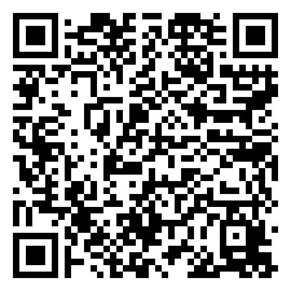 kod QR z danymi kontaktowymi 54042636000000