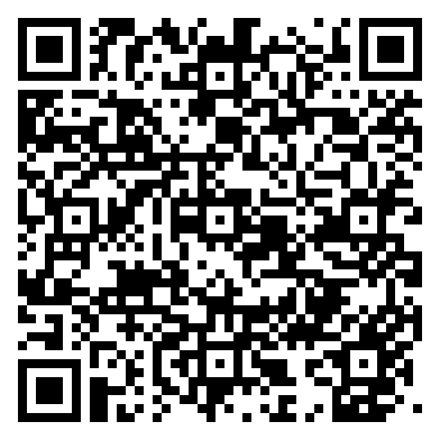 kod QR z danymi kontaktowymi 30254875000000