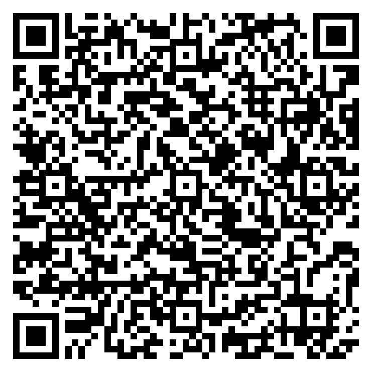 kod QR z danymi kontaktowymi 30048372700000
