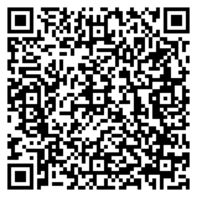 kod QR z danymi kontaktowymi 27752600300000