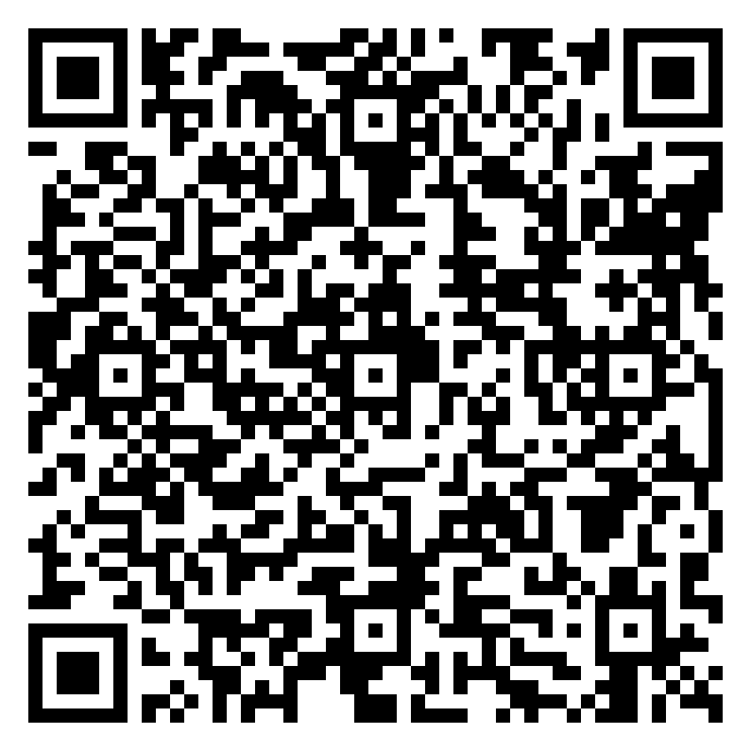 kod QR z danymi kontaktowymi 38861659400000