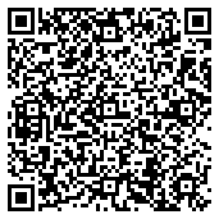 kod QR z danymi kontaktowymi 30145583900000