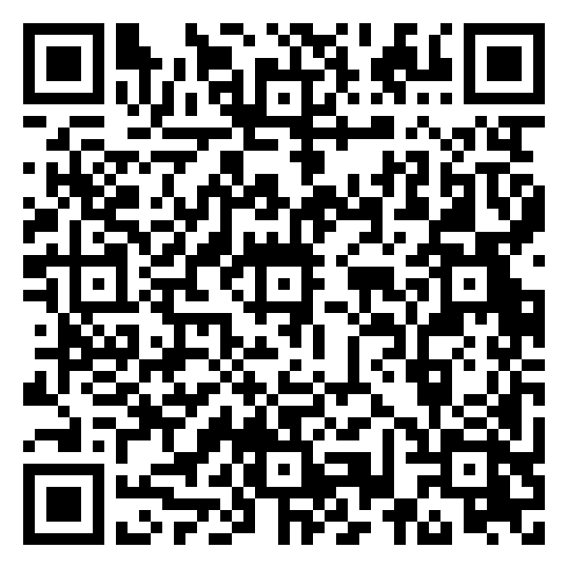 kod QR z danymi kontaktowymi 00000000000000