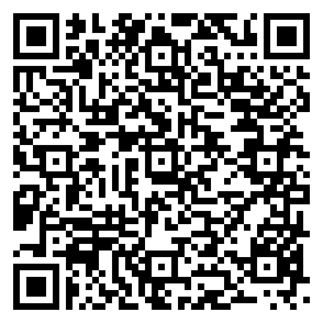 kod QR z danymi kontaktowymi 52599949000000