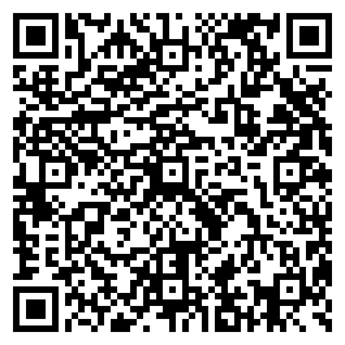 kod QR z danymi kontaktowymi 36768280200000