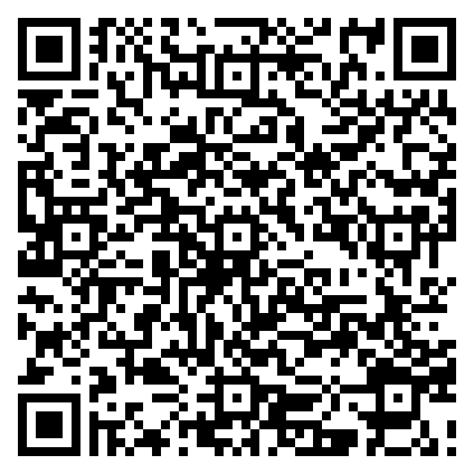 kod QR z danymi kontaktowymi 12099662400000