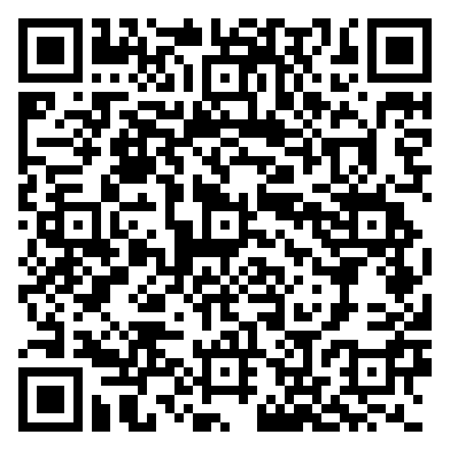 kod QR z danymi kontaktowymi 36168579700000