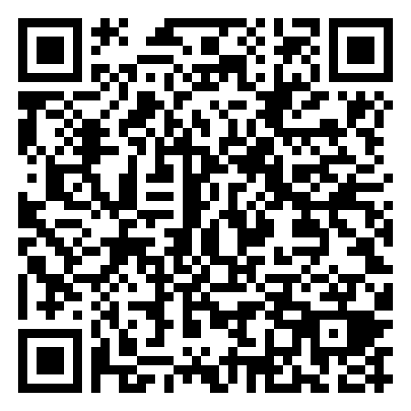 kod QR z danymi kontaktowymi 52581342600000