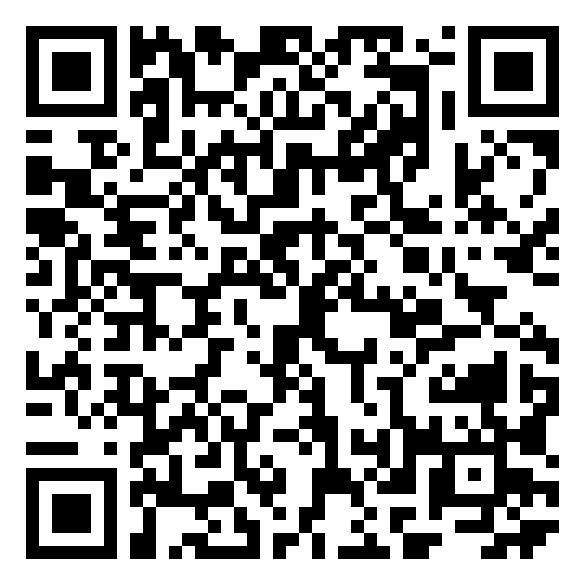 kod QR z danymi kontaktowymi 52244131000000