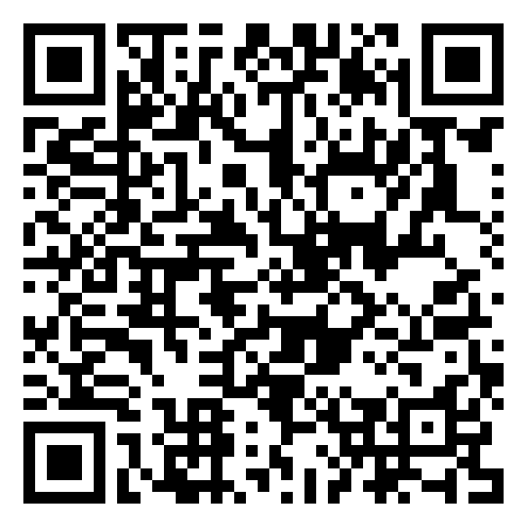 kod QR z danymi kontaktowymi 69154738700000