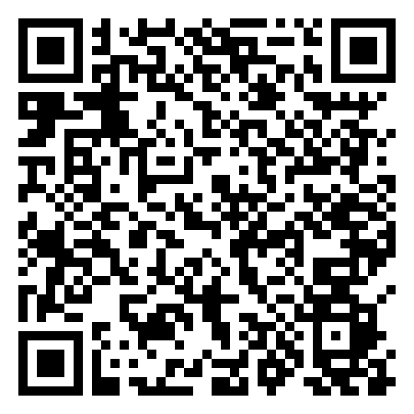 kod QR z danymi kontaktowymi 54287513800000