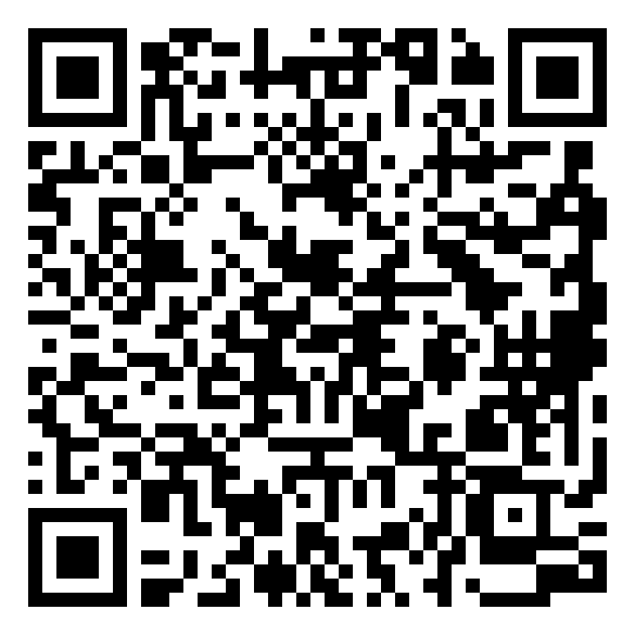 kod QR z danymi kontaktowymi 07237069500000