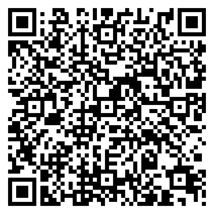 kod QR z danymi kontaktowymi 20024087300000