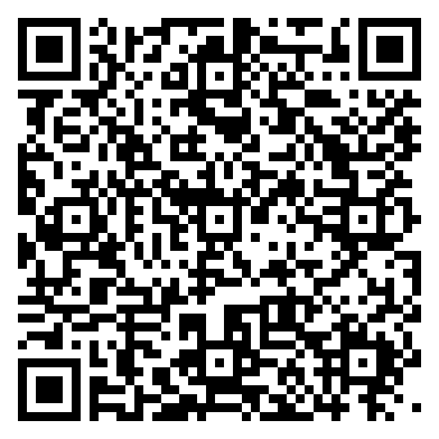 kod QR z danymi kontaktowymi 18066690800000