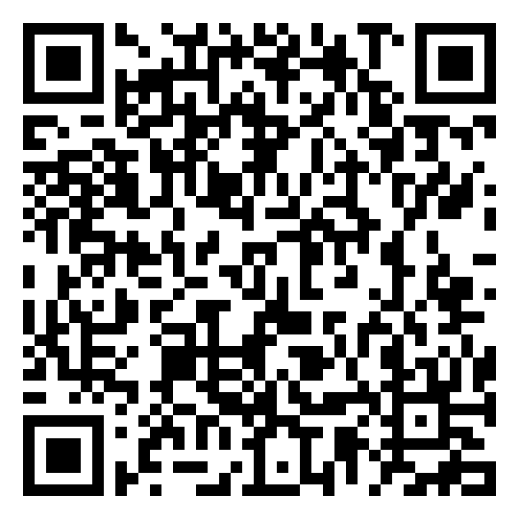 kod QR z danymi kontaktowymi 52466098900000