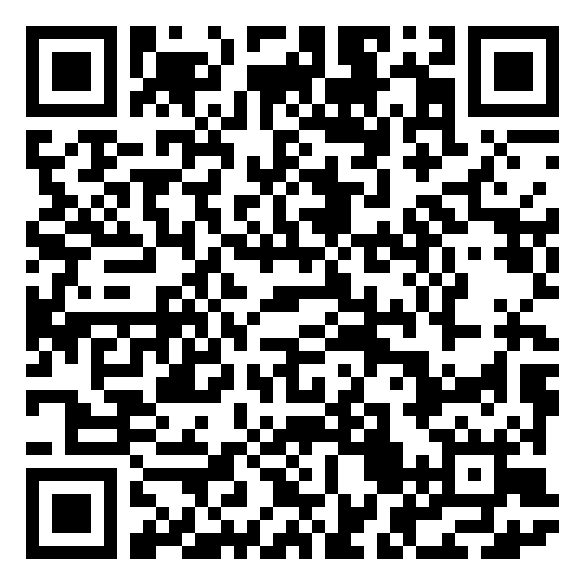 kod QR z danymi kontaktowymi 38083701900000