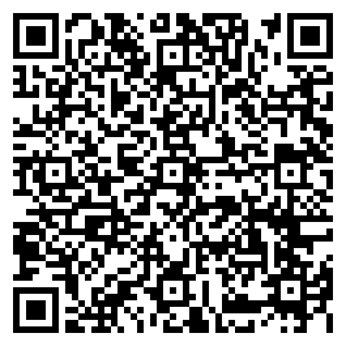 kod QR z danymi kontaktowymi 63023991100000