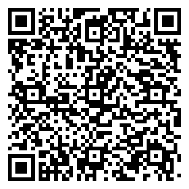 kod QR z danymi kontaktowymi 14697081100000