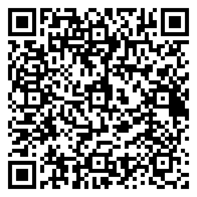 kod QR z danymi kontaktowymi 52047239200000