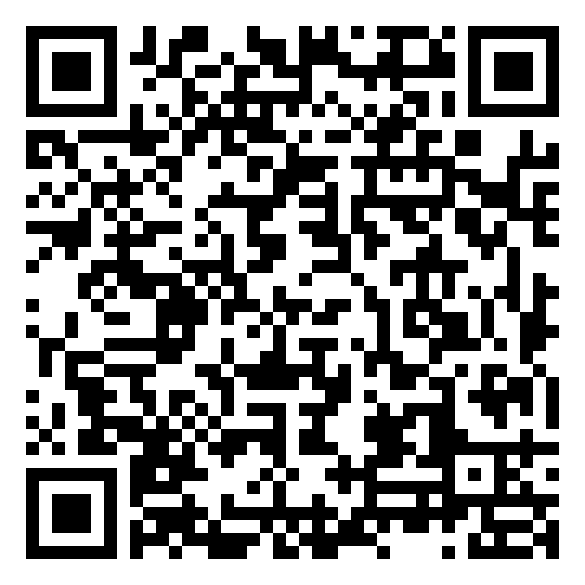 kod QR z danymi kontaktowymi 34163054700000