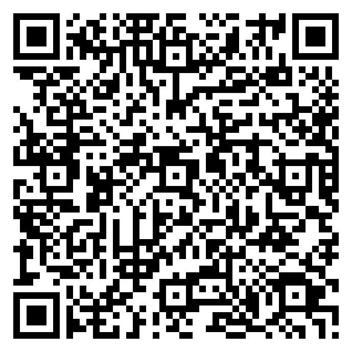 kod QR z danymi kontaktowymi 27309517300000